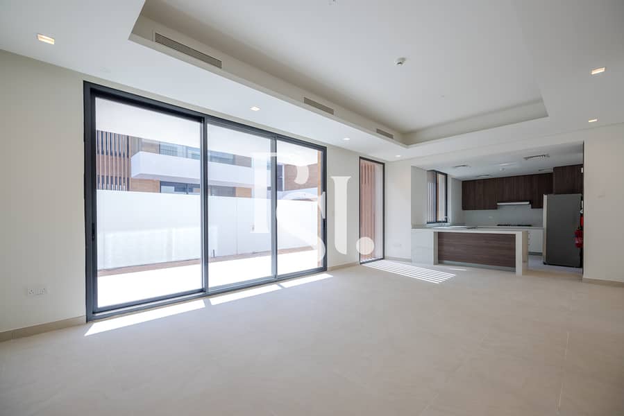 villa-saadiyat-reserve-dunes-saadiyat-island-abu-dhabi-24. jpg