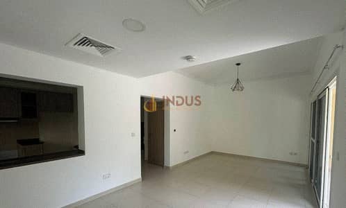 3 Bedroom Villa for Rent in Serena, Dubai - IMG-20240819-WA0052. jpg