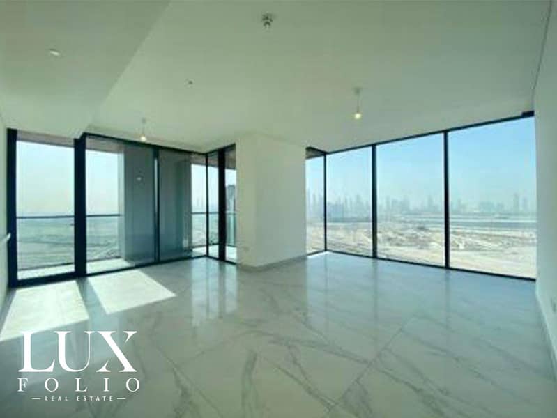 Panoramic View | Penthouse | Vastu Compliant Panoramic View | Penthouse | Vastu Compliant