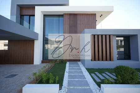 5 Bedroom Villa for Sale in Ghantoot, Abu Dhabi - Copy of DSC08604. JPG