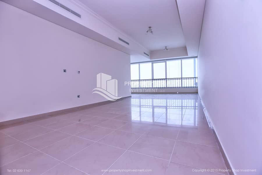 studio-apartment-abu-dhabi-al-reem-island-city-of-lights-hydra-avenue-bedroom-living. JPG