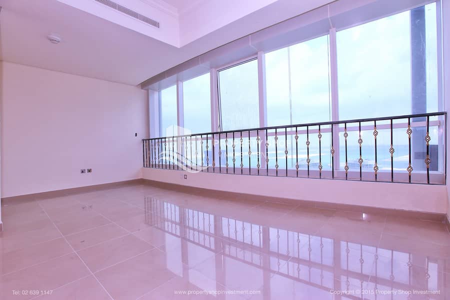 2 studio-apartment-abu-dhabi-al-reem-island-city-of-lights-hydra-avenue-living-area. JPG