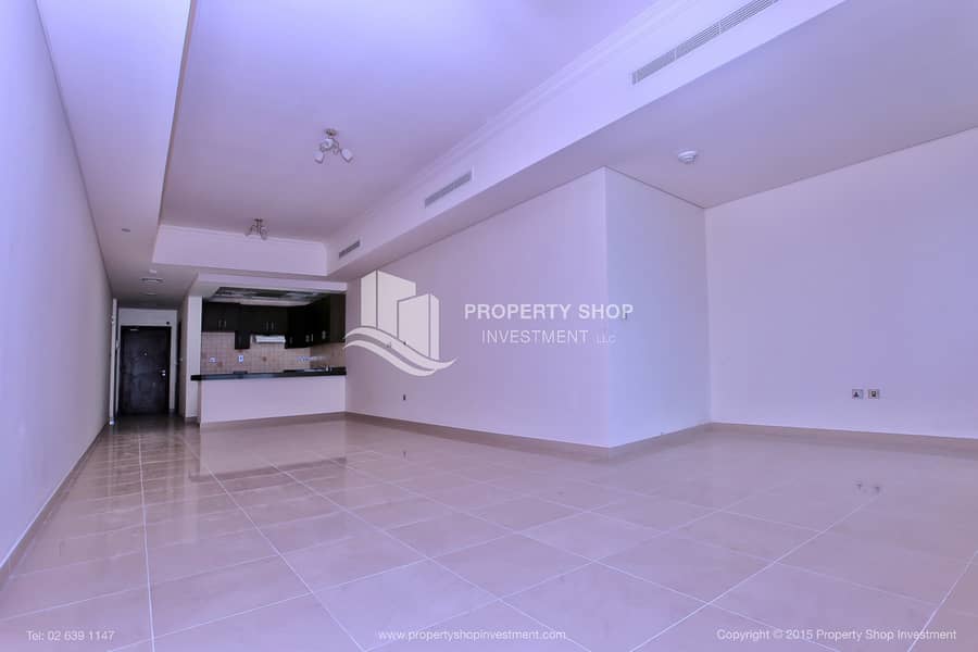 3 studio-apartment-abu-dhabi-al-reem-island-city-of-lights-hydra-avenue-dining. JPG