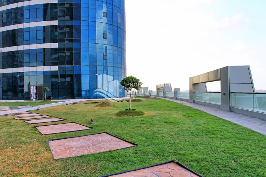 11 abu-dhabi-al-reem-island-city-of-lights-hydra-avenue-podium. JPG