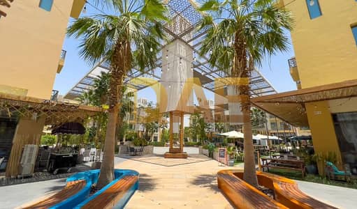 Studio for Sale in Majan, Dubai - 9e439d7c-8bba-11ef-95b4-0acc211d3ef1. png