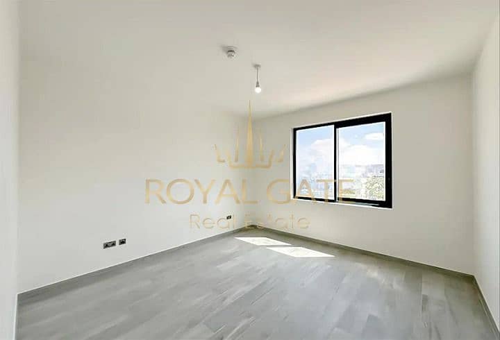 7 4_cleanup_15_11zon. jpg