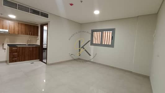Studio for Rent in Muwaileh, Sharjah - WhatsApp Image 2024-10-16 at 15.32. 43. jpeg Studio for Rent in Muwaileh, Sharjah - WhatsApp Image 2024-10-16 at 15.32. 43. jpeg