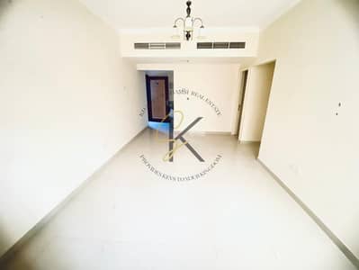 2 Bedroom Flat for Rent in Muwaileh, Sharjah - WhatsApp Image 2024-10-16 at 15.35. 16. jpeg 2 Bedroom Flat for Rent in Muwaileh, Sharjah - WhatsApp Image 2024-10-16 at 15.35. 16. jpeg