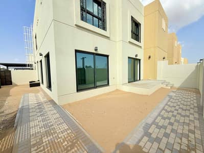 Image showcasing Green Living: How to Find and Support Eco Apartment Buildings