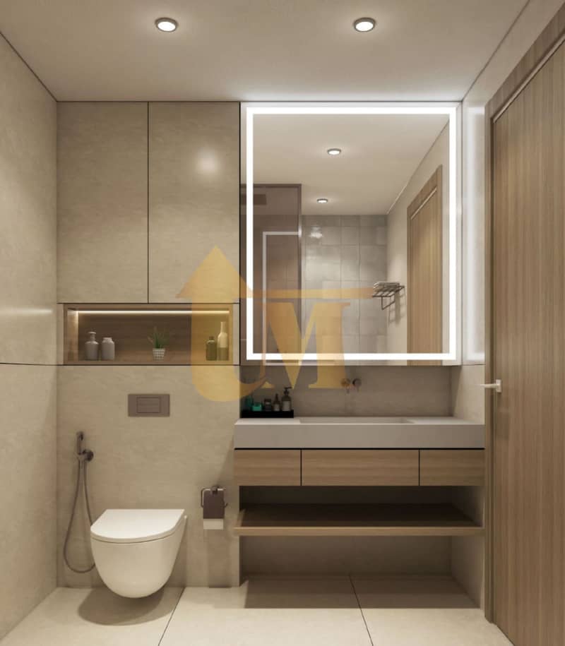 10 bathroom-type-a-01-1. jpg