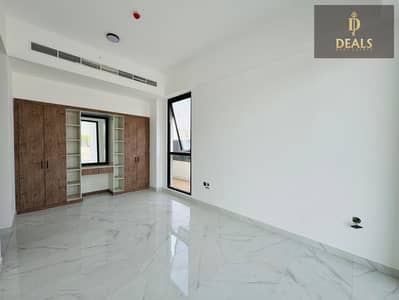 2 Bedroom Apartment for Sale in Al Yasmeen, Ajman - WhatsApp Image 2024-09-14 at 15.23. 00_c002f6de. jpg