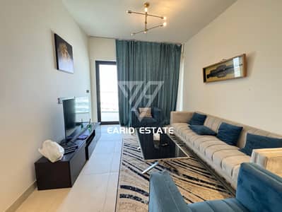 1 Bedroom Apartment for Sale in Al Jaddaf, Dubai - WhatsApp Image 2024-10-16 at 4.46. 06 PM (1). jpeg