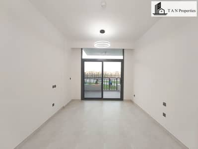 Studio for Rent in Arjan, Dubai - 20241014_173341. jpg