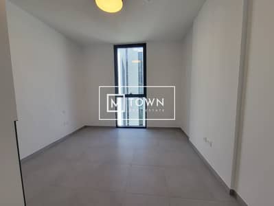 Studio for Sale in Aljada, Sharjah - WhatsApp Image 2024-10-16 at 1.02. 34 PM. jpeg