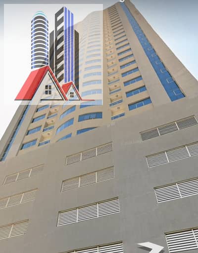 2 Bedroom Flat for Sale in Al Amerah, Ajman - WhatsApp Image 2024-10-15 at 03.35. 46. jpeg