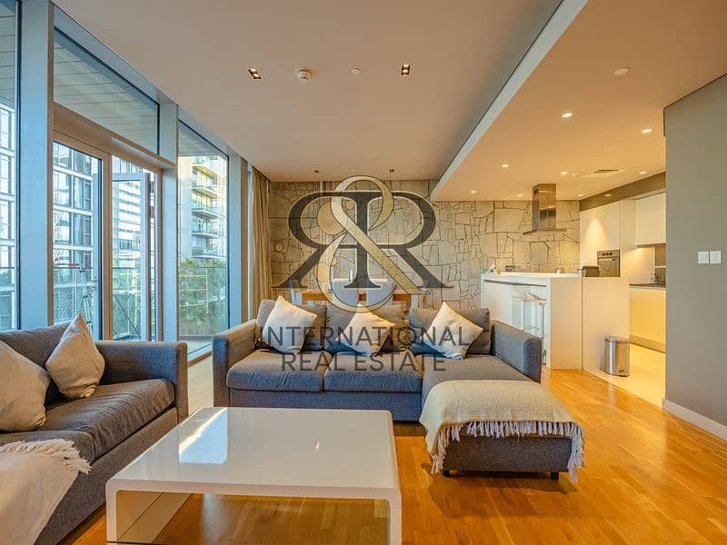 4 0R9A2772-HDR. jpg
