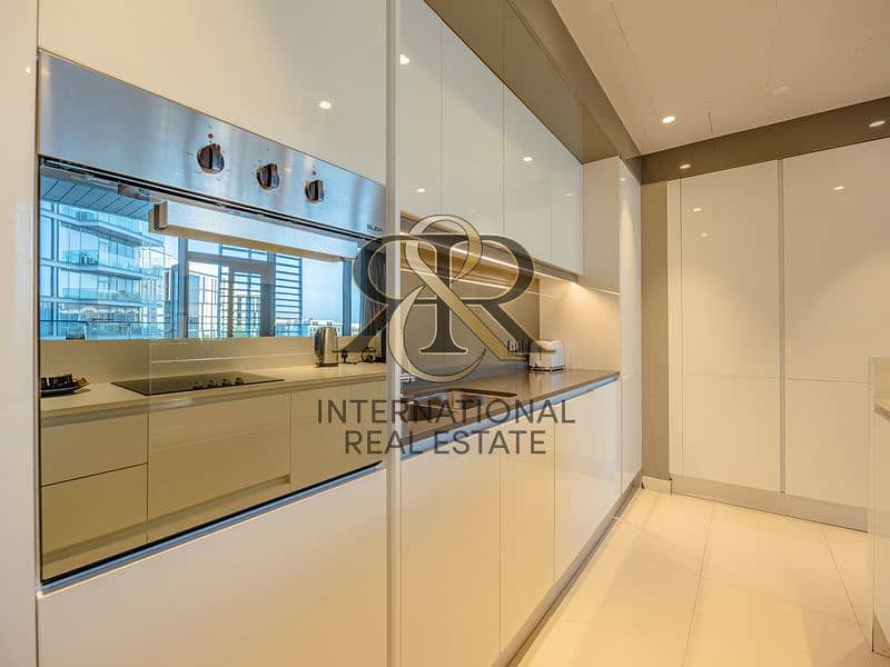 12 0R9A2784-HDR. jpg