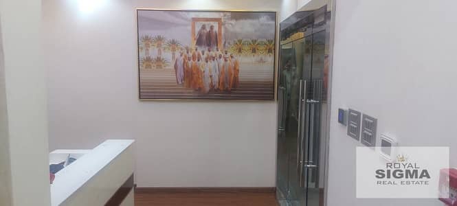 Shop for Rent in Bur Dubai, Dubai - WhatsApp Image 2024-10-07 at 1.51. 14 PM (2). jpeg