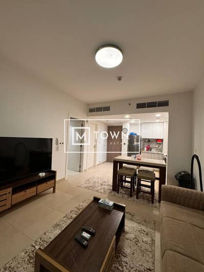 2 Bedroom Flat for Sale in Aljada, Sharjah - WhatsApp Image 2024-10-15 at 10.16. 47 PM. jpeg