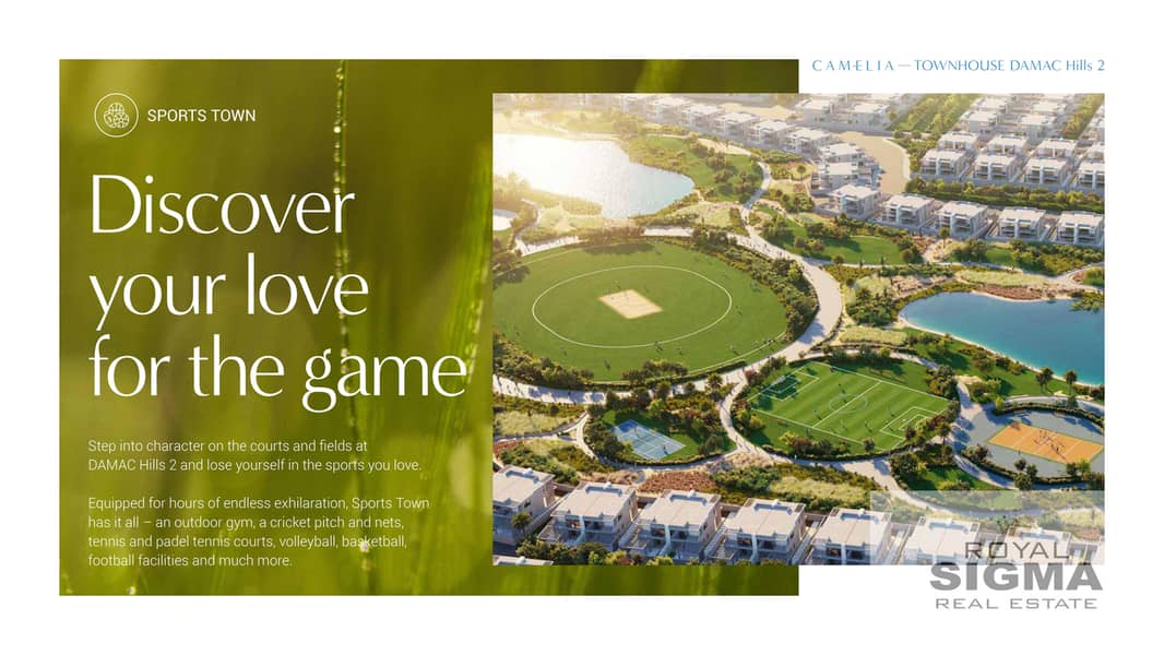 17 Camelia villas DH2 Digital BROCHURE-images-15. jpg