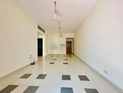 1 Bedroom Apartment for Rent in Al Barsha, Dubai - WhatsApp Image 2024-10-16 at 4.00. 23 PM (2). jpeg