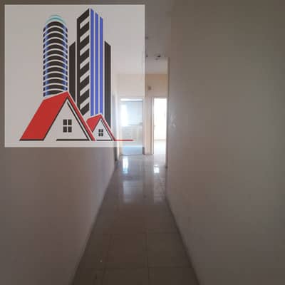 فلیٹ 2 غرفة نوم للايجار في النخيل، عجمان - WhatsApp Image 2024-10-14 at 05.52. 53. jpeg