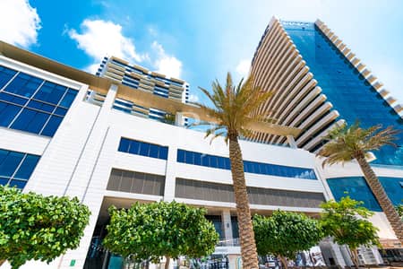 شقة 3 غرف نوم للبيع في جزيرة الريم، أبوظبي - damac-tower-marina-bay-property-image (3). jpg