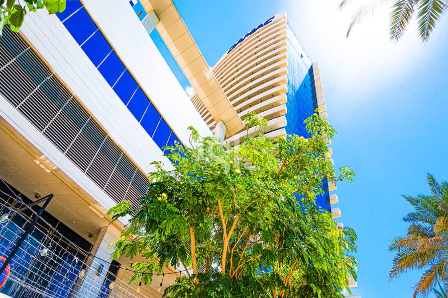 3 damac-tower-marina-bay-property-image (4). jpg
