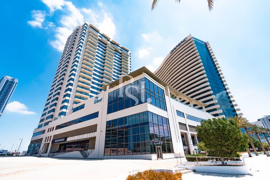 4 damac-tower-marina-bay-property-image (7). jpg