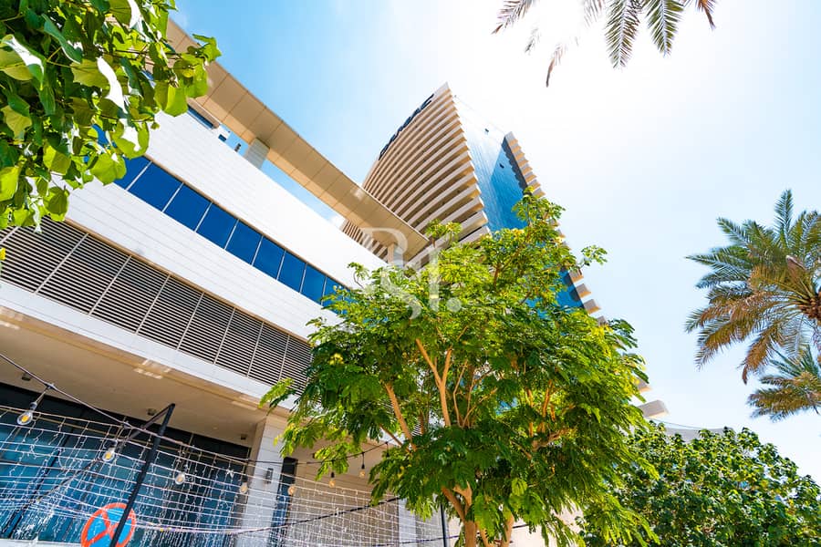 6 damac-tower-marina-bay-property-image (12). jpg