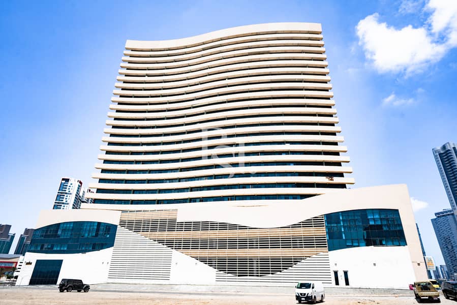 9 al-reem-bay-reem-island-abu-dhabi-property-image (5). jpg