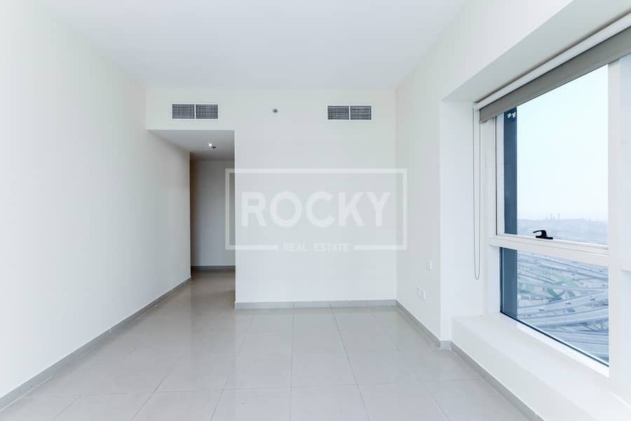 Spacious 2BHK | Ready to Move | Refurbished Spacious 2BHK | Ready to Move | Refurbished