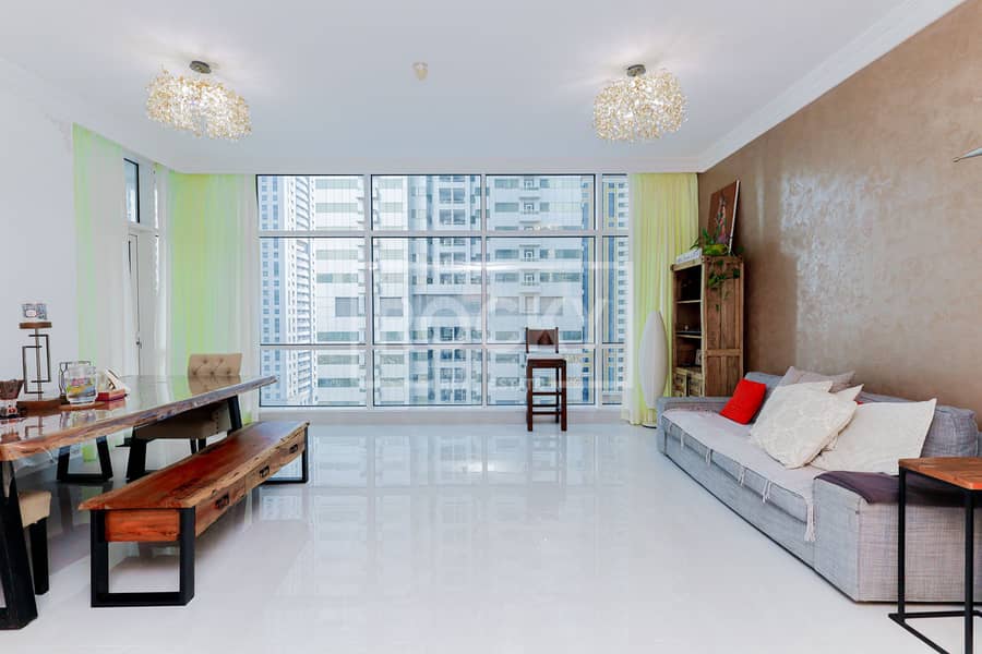 Prime Location|Luxury Living|Perfect Investment Prime Location|Luxury Living|Perfect Investment