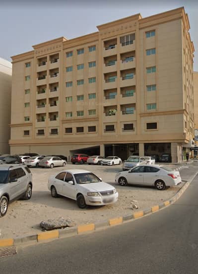 3 Bedroom Flat for Rent in Muwaileh Commercial, Sharjah - Pic 1. png