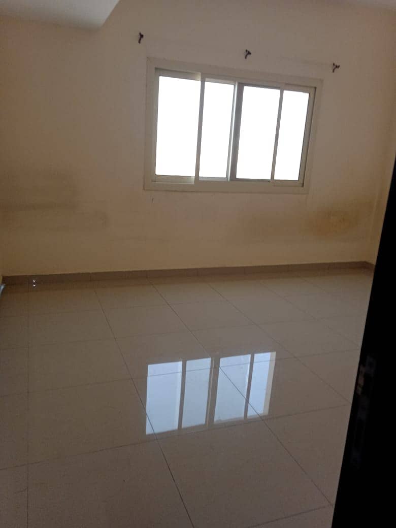 2 3 bhk pic_2. jpg