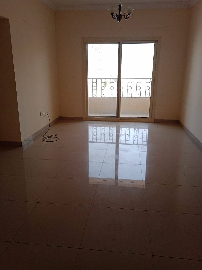4 3 bhk pic_4. jpg