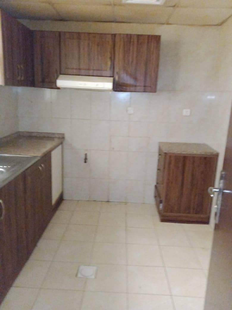 5 3 bhk pic_5. jpg