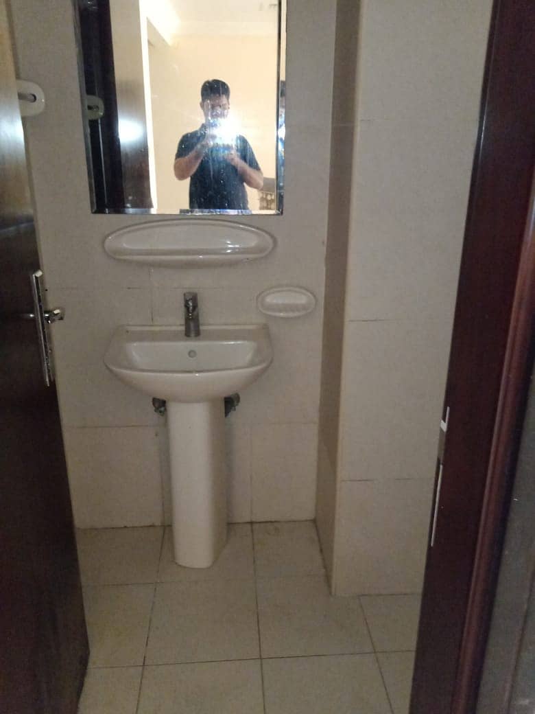 7 3 bhk pic_7. jpg