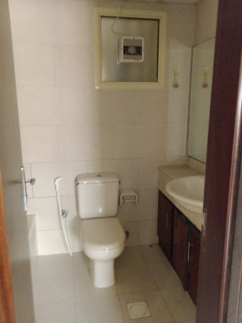 8 3 bhk pic_8. jpg