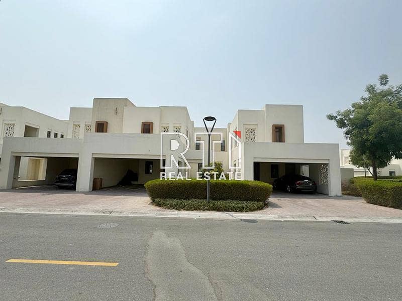 TYPE J | READY TO MOVE IN | CLOSE TO POOL AND PARK TYPE J | READY TO MOVE IN | CLOSE TO POOL AND PARK