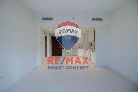 1 Bedroom Flat for Sale in Al Reem Island, Abu Dhabi - 7f461801-0365-4f76-84aa-fe8c96691b3a. png