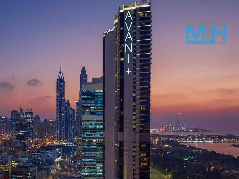avani tower. jpg avani tower. jpg