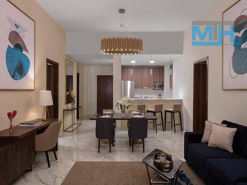 2 VPVD_Avani-Superior-Seaview-2-Bedroom-Apartment_Dining-Area. jpg