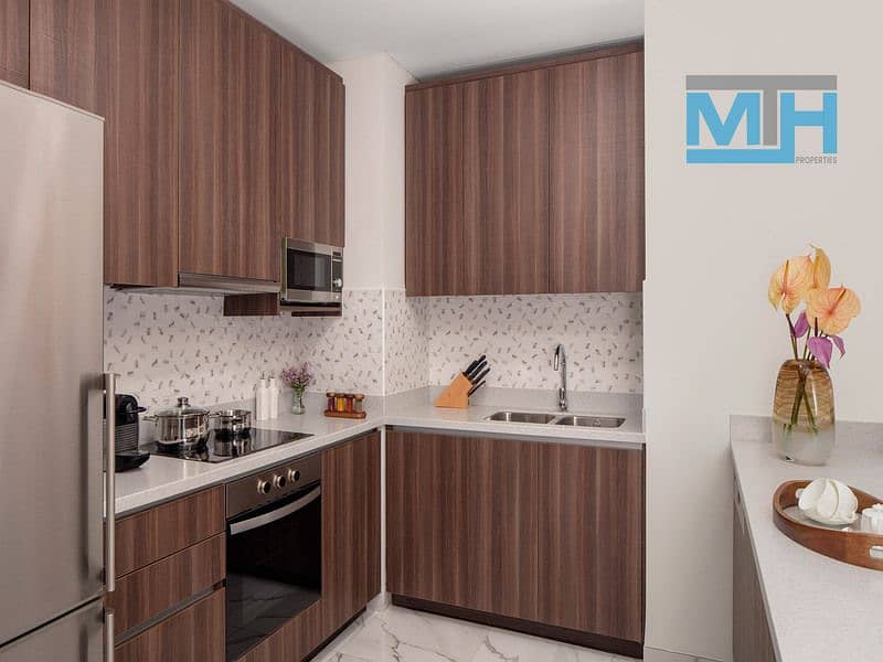 3 VPVD_Avani-Superior-Seaview-2-Bedroom-Apartment_Kitcheen. jpg