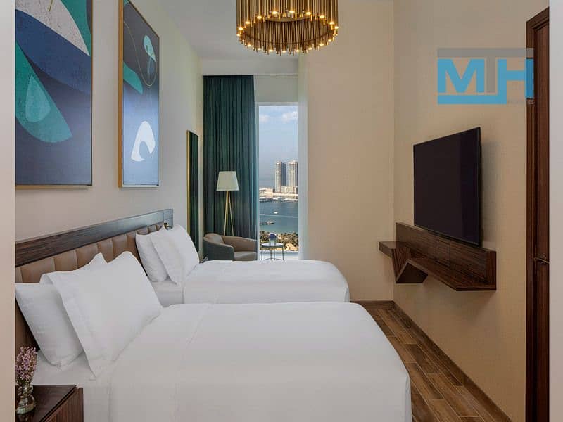 7 VPVD_Avani-Superior-Seaview-2-Bedroom-Apartment_Twin-Bedroom. jpg