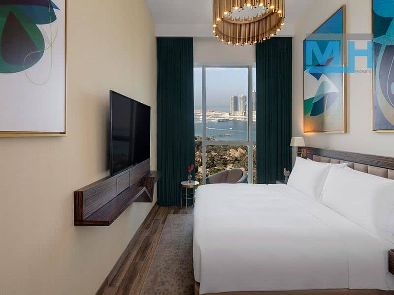 8 VPVD_Avani-Superior-Seaview-2-Bedroom-Apartment_Master-Bedroom. jpg