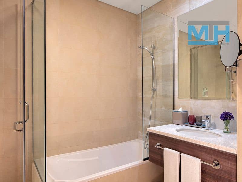 11 VPVD_Avani-Superior-Seaview-2-Bedroom-Apartment_Bathroom. jpg