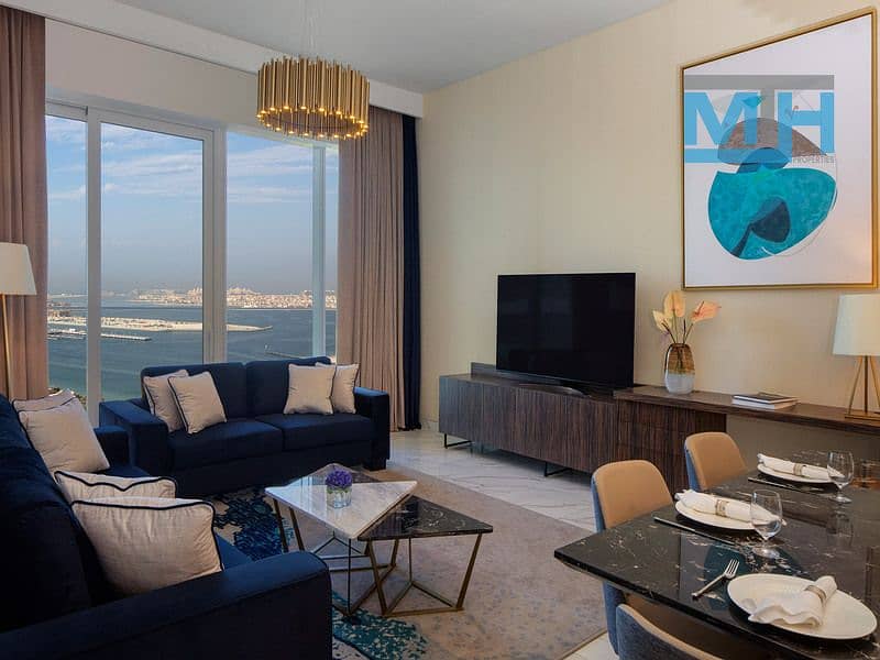 12 VPVD_Avani-Superior-Seaview-2-Bedroom-Apartment_Living-Room. jpg