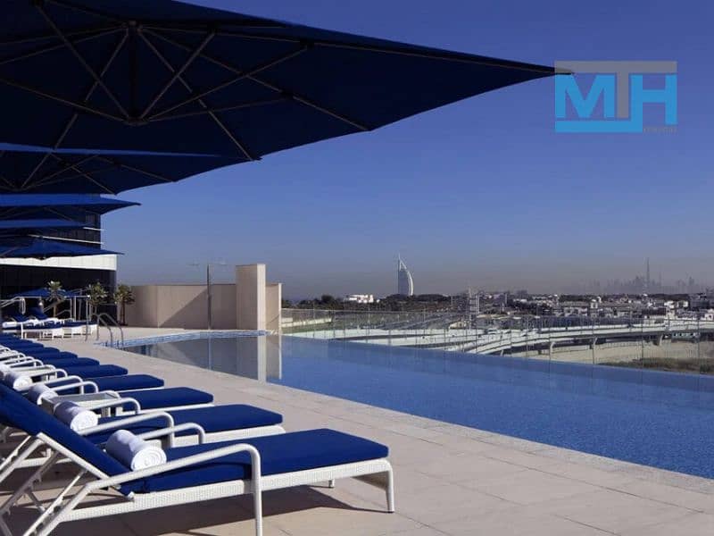14 Avani-Palm-View-Dubai-Hotel-Suites-_-Body-1-13-10-22-1024x640. jpg