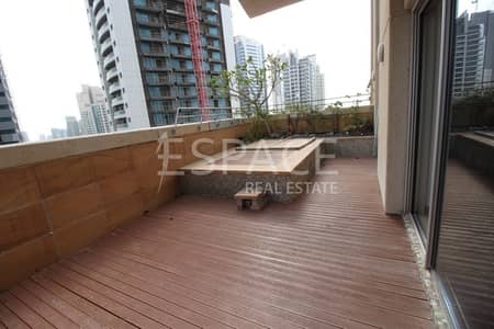 Full Marina View- Chiller Free- Jacuzzi Full Marina View- Chiller Free- Jacuzzi
